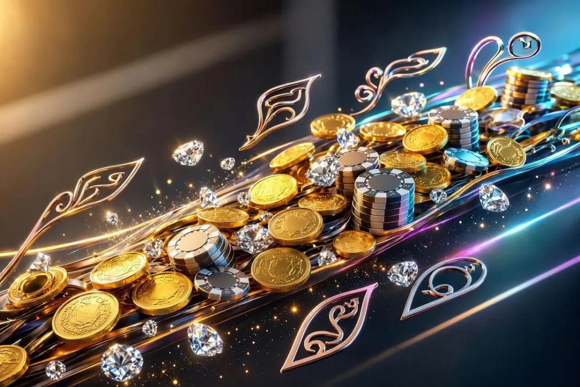 Casea Casino